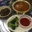 동국카센타 - 남구 석포로 113 | 동국카센타