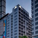 에스호텔 이미지