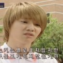 대박빈티지