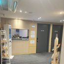 더반스테이 이미지