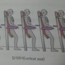 입석 티스토리