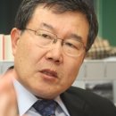 수평이동 없이 성장한 교회 하나만 대 보라!!!(김동호 목사) 이미지