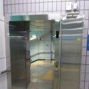 신길온천역 2번출구 이미지