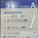 단국치과의원 이미지