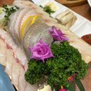 수정태평4-D-1 이미지