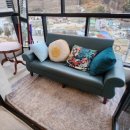 썬포레스트 이미지