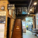 청산숯불구이 - 북구 산성로 56-3 | 광주 장어숯불구이 장어명가 청산 광주점