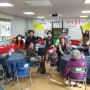 안보1리 이미지