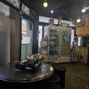 용두감자탕 이미지