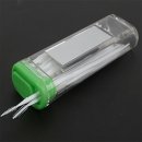 다다덴탈 이미지