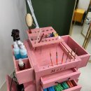 김호증모가발탐나