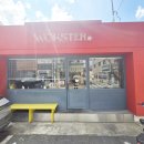 동덕지구대 이미지