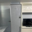 대박의류 | 코웨이 의류청정기 추천 후기 모음 | 공기청정 제습까지 되는 스타일러 렌탈