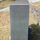 고천서원 이미지