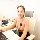 조은요양병원 이미지