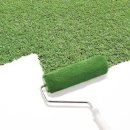 행복페인트 이미지