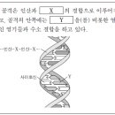 이번 수능 과학탐구 어떻게 생각하시나요..이야기좀 하시지요 ^^ 이미지