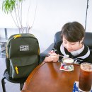 초등학생 책가방 추천 저학년 고학년 백팩 버터플래닛 무게중심책가방 후기