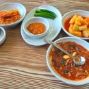 김재철순대국 네이버블로그