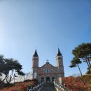 신평3길 | 충남 당진 겨울 여행 코스 갈만한곳 내돈내산 맛집 후기