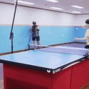 마구PC방 이미지