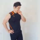 바디키필라테스
