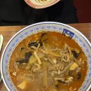 동아대반점 | [보배반점 하단점] 늦게까지 운영하는 하단역 동아대 근처 중식 맛집 내돈내산 후기