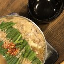 빛날빛 이미지