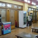 이천쌀밥 설악추어탕 이미지