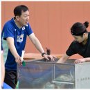 배드민턴2 이미지