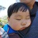 시냇물공원 이미지