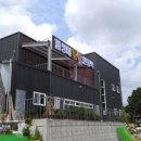 용문첨성대불한증막 이미지