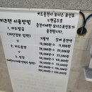 6551 | 대전 홍도동 키즈텐 아이와 함께 다녀온 키즈카페 후기 회원제 가격 혜택으로 가성비까지 좋은 곳