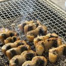 대흥할인마트 | 안산 장어 1등급 장어와 소갈비살까지 먹기 좋은 고잔동 풍류정 후기