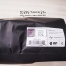 에브리데이(Everyday) 이미지