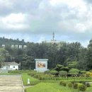 남포농장 이미지