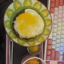 HEAVEN PC방 이미지