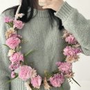 유돈농장 이미지