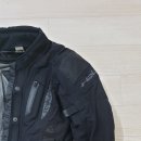 [여성자켓]HELD 4-Touring Motorcycle Textile 3계절용 이미지