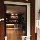 벨라몽 애견호텔 이미지