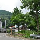 옥천IC(서울)