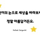 아리솔태권도 이미지