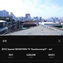 세븐틴 팬들아 사무엘이 누구임 ㅅㅂ ㅋㅋ 이미지