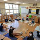 신안센터-10 이미지