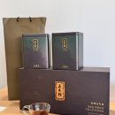 월악산자연농장 | 건강선물세트 부모님을 위한 건강즙, 고급진 선물로 정본관 추천해요