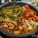 세븐일레븐대전대흥현대점 | [군자대한곱창 대전대흥점] 대전 중앙로 한우모둠곱창 맛집, 메뉴, 주차, 내돈내산 후기