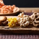 흔한 ‘이 식재료’, 고기 대신 먹으면 살 잘 빠진다… 뭘까? 이미지