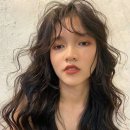 나은헤어 이미지