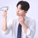 컴앤씨 안경&렌즈 네이버블로그