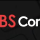BS Company 파헤치기
